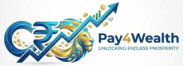 Pay4Wealth.com